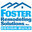 Foster Remodeling Solutions, Inc.