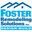 Foster Remodeling Solutions, Inc.