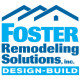 Foster Remodeling Solutions, Inc. Foster Remodeling Solutions, Inc.