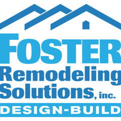 Foster Remodeling Solutions, Inc.