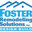 Foster Remodeling Solutions, Inc.