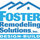 Foster Remodeling Solutions, Inc.