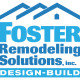 Foster Remodeling Solutions, Inc.