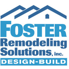 Foster Remodeling Solutions, Inc.