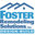 Foster Remodeling Solutions, Inc.