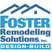 Foster Remodeling Solutions, Inc.
