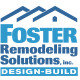 Foster Remodeling Solutions, Inc.
