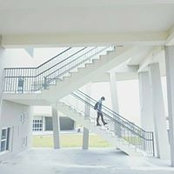 Kate Huang's photo
