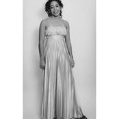 Ana Lucia Chavez Erazo's photo