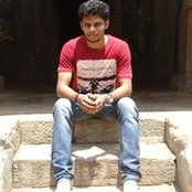 Foto von Athul K Ramesh
