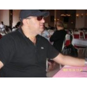 ראמי גנאים עיצוב ואדריכלות's photo