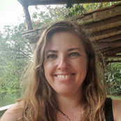 Eva Doblass billede