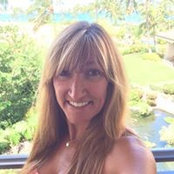 Shari Yon-Anderson's photo