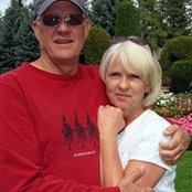 Margie Ann's photo