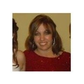 Lori Caggiano's photo