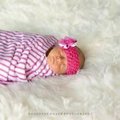 Nathaniel Burkett's photo