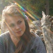 Sofie Bahlkes foto