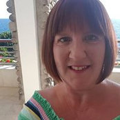 Michelle Doyle's photo