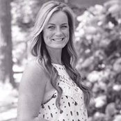 Kerri Foster's photo