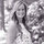 kerri_foster13