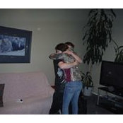 Jolie Lawrence's photo