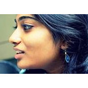Foto von Sneha Pattanshetti