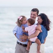 Jessica Dupree's photo
