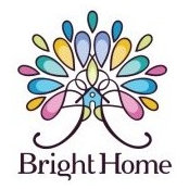 Foto von Bright Home