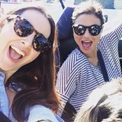 Samantha Elfland's photo