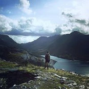 Foto de Ben Stow