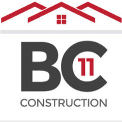 BC 11 Construction
