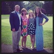 Patricia Oates's photo