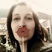 Laura Luck's photo