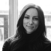 Tam Taggart's photo