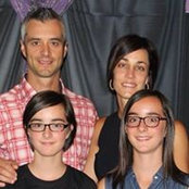 JOsée Bissonnette's photo