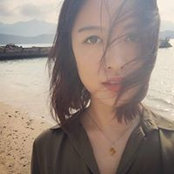 Foto von Misa Zhang