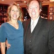 Letitia Chafin's photo