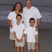 Kim Finger McCormack's photo