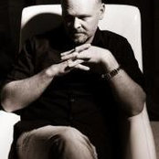 Photo de Dave Milam