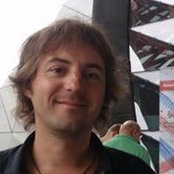 Photo de Dzmitry Lizunkou