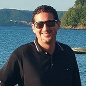 Christopher Wanzers billede