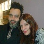 Foto von Francesco Corapi