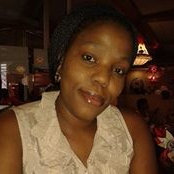 Gugulethu Moleya's photo