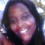 LaTonya Coopers foto