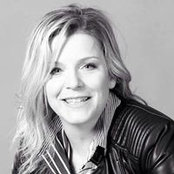Benedetta Bertani's photo