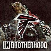 Brandon Rodgers's photo