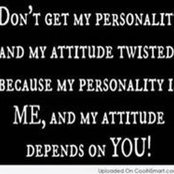 Ree Ree Baboolal's photo