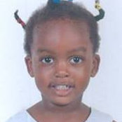 Foto von Arthur Nuwagaba