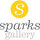 Sparks Gallery