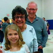 Susan Hayunga's photo